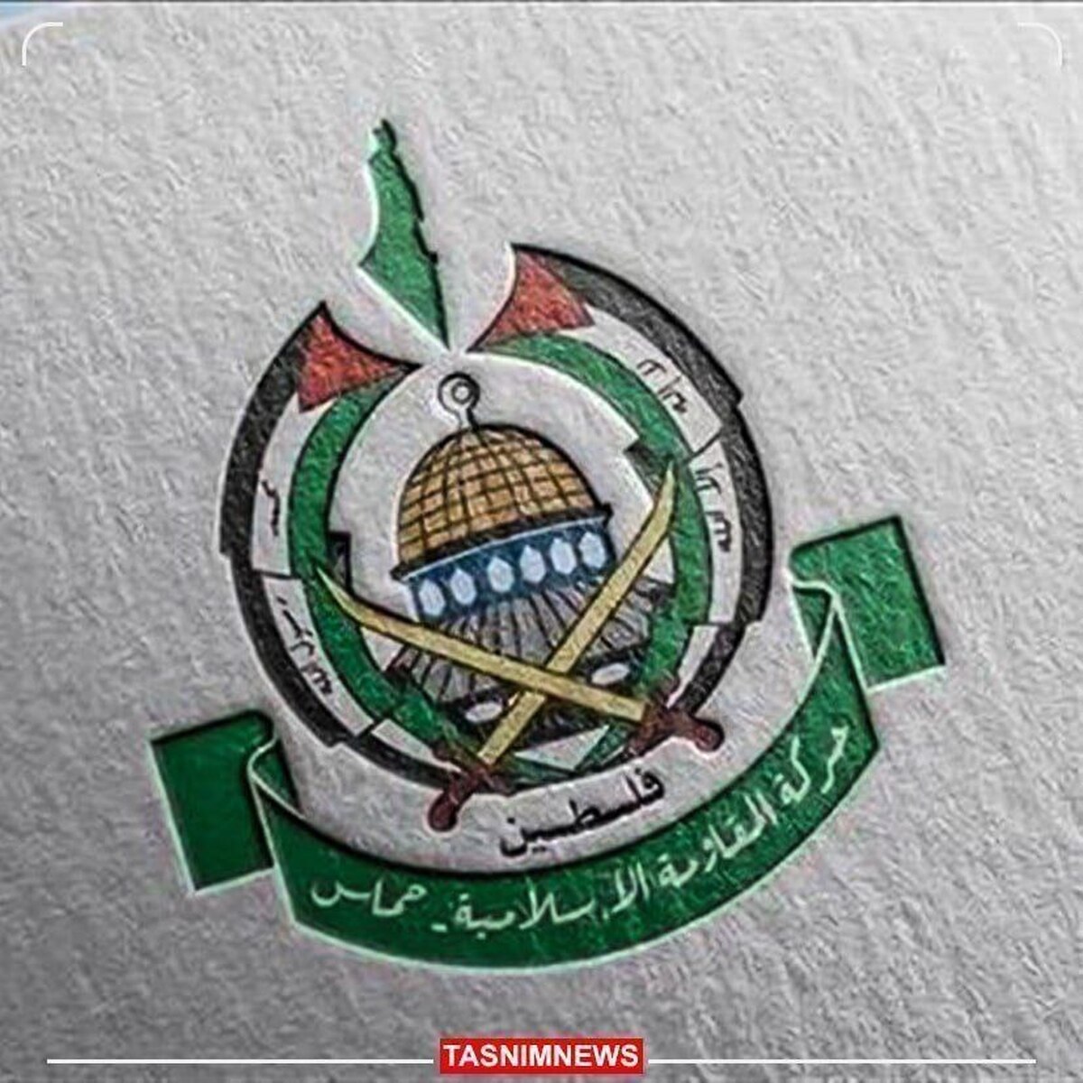 یک رهبر حماس: به دنبال توقف کامل هستیم