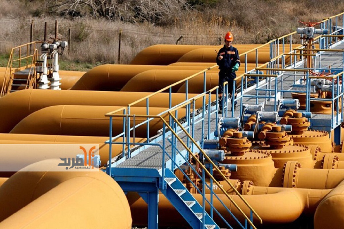 دلایل مخالفت آنکارا با از سرگیری صادرات نفت عراق از طریق بندر جیهان ترکیه