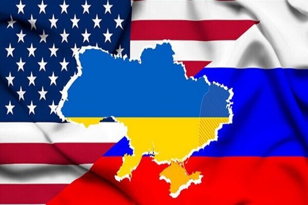مشکل اصلی در تداوم جنگ روسیه و اوکراین چیست؟