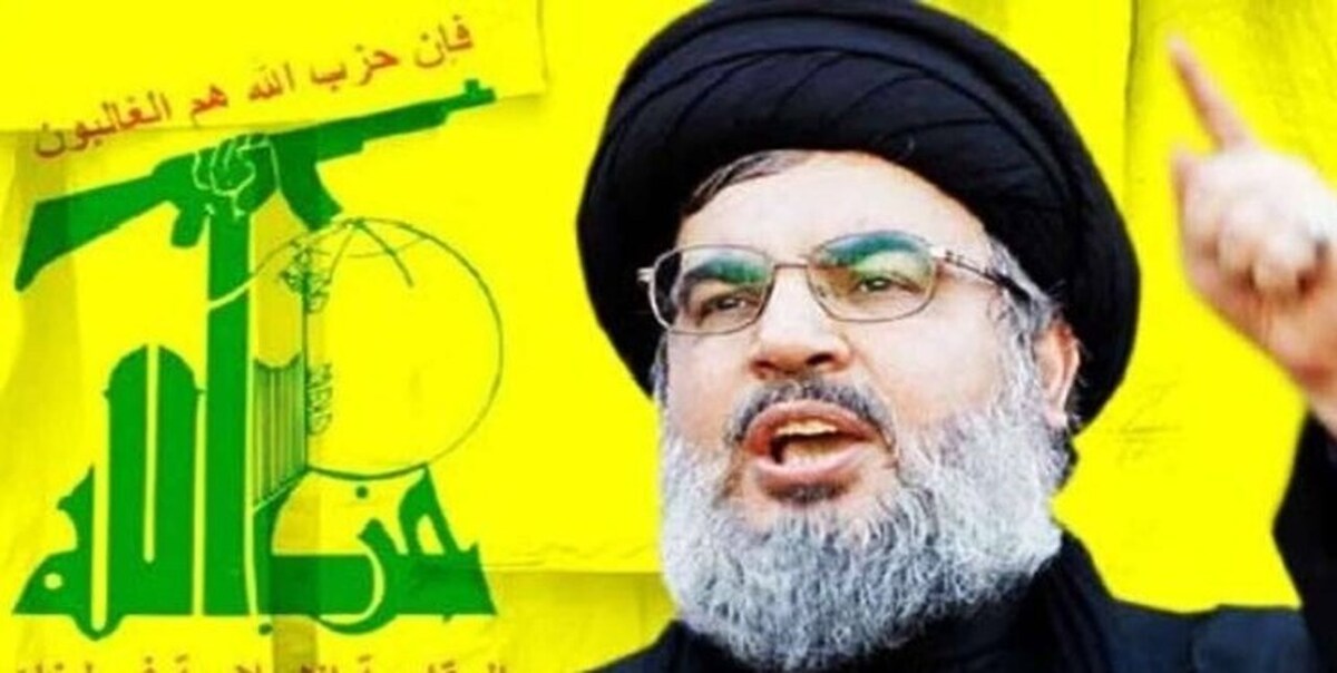 حزب الله: لبنان نیازی به نصایح و نظریات آمریکا ندارد