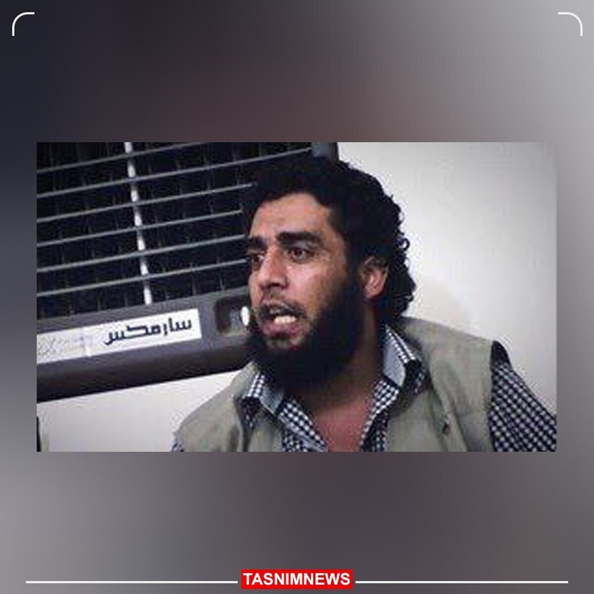 کشته‌شدن «ابوماریا» از سران گروهک تحریرالشام 