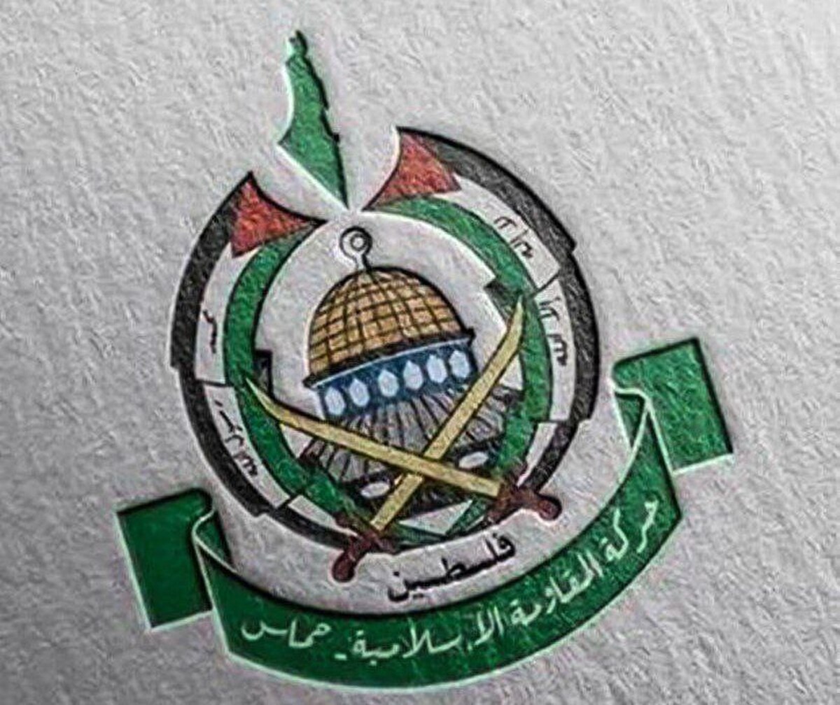موافقت حماس با طرح قطر و مصر برای آتش‌بس