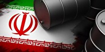 افزایش صادرات نفت ایران به قبل از بازگشت تحریم‌ها
