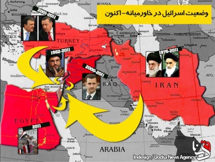 http://www.bultannews.com/files/fa/news/1389/12/5/40732_644.jpg