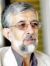 فرش زیرپای «آقا» سند افتخار ملت است