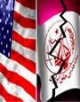 http://www.bultannews.com/files/fa/news/1389/9/30/32891_784.jpg