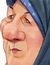سریع فائزه را تبرئه کنید!
