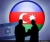جمهوری آذربایجان ،کانون توطئه علیه ایران اسلامی