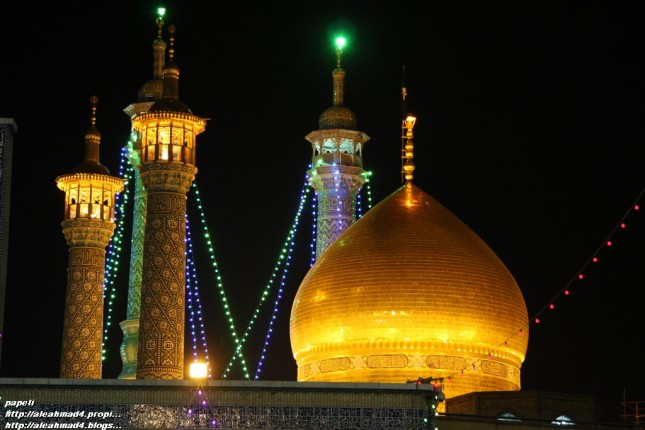 تصویر: http://www.bultannews.com/files/fa/news/1390/10/29/72915_248.jpg تصویر: http://www.bultannews.com/files/fa/news/1390/10/29/72915_248.jpg
