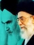 قرن 21، قرن اسلام، قرن امام خمینی و امام خامنه‌ای