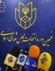 القاي انتخابات فرمايشي براي مشاركت حداقلي و اعلام نظرسنجي‌هاي جعلي