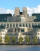 از فيلم سازي مشترك سيا و MI6 عليه رهبر انقلاب تا برگزاري نشست در 12 اسفند