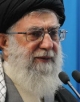 انقلاب اسلامي ايران، اَبَرقدرت فرهنگی جهان