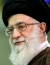انقلاب اسلامي ايران، اَبَرقدرت فرهنگی جهان