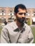 ای کاش احمدی روشن سر مربی تیم ملی فوتبال بود