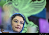 حاشيه هاي جشنواره