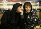 سردردهای مزمن جامعه