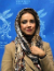 بی حیایی تا کجا+ عکس