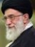 تمام گزینه ها روی میز نیست!