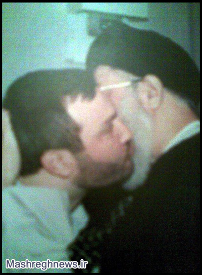 IMAGE(http://www.bultannews.com/files/fa/news/1390/11/27/75197_553.jpg)