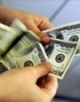 نرخ واقعی ارز چقدر است؟