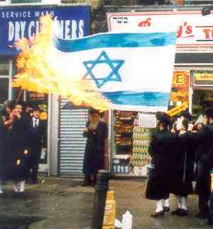 http://www.bultannews.com/files/fa/news/1390/11/9/73608_123.jpg