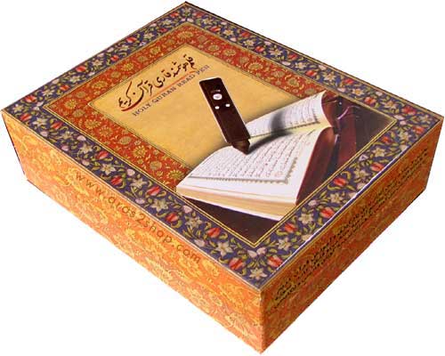 http://www.bultannews.com/files/fa/news/1390/2/26/48960_684.jpg