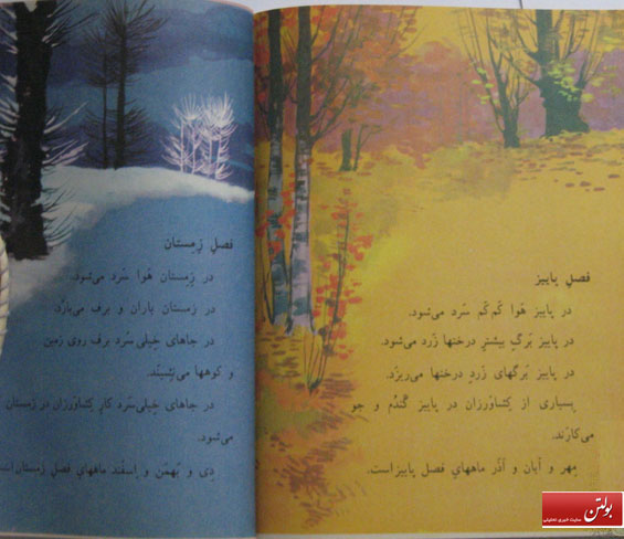 بولتن نیوز