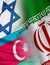 بیانیه سفارت جمهوری اسلامی ایران در باکو