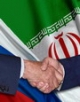 از مواضع ایران در قبال مسائل قفقاز حمایت می کنیم