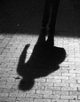 امن ترین کشور منطقه، دستاورد دستگاه اطلاعاتی