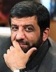 درخواست 25 رسانه جبهه فرهنگی انقلاب از رئیس صدا وسیما