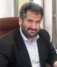 پویایی و نوآوری در مدیریت روابط عمومی بانک صادرات