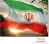 نامه یک جوان به یک مسوول