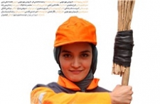 نارجی پوش به باشگاه یک میلیاردی ها پیوست