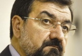 در صورتی که عربستان ادامه دهد ، باید شاهد برخورد جدی ایران باشد