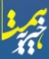 فراخوان تهيه جهيزيه اي به نام امام هادي(ع)