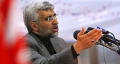 اشتباه محاسباتی غرب، پاشنه آشیل مذاکرات بغداد