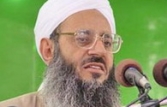 نگرانی اطرافیان عبدالحمیدازافشاگری درباره عوامل ترور مولوی جنگی زهی