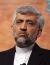 فتوایی دینی که مبنای مذاکرات سیاسی می‌شود