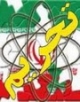 تحریمهای اقتصادی آمریکا علیه ایران و جهان در یک نگاه