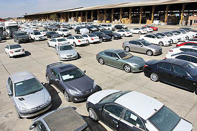 http://www.bultannews.com/files/fa/news/1391/8/30/121847_509.jpg