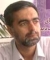 اطلاعیه و مصاحبه مهم مسئول دبیرخانه طرح فرآیندمدار