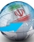 تحلیلی مهم در نقش سیاست خارجی در مشکلات کشور