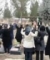 برجسته‌سازی نقش «زنان» در جنبش‌های نوین اجتماعی