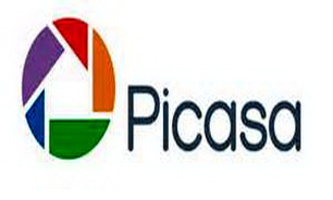 Picasa قويترين نرم افزار مديريت عكس هاي ديجيتال