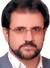 فتح خرمشهر نقطه عطف تاريخ معاصر ايران است
