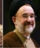 اولین «انحراف» از آرمان های انقلاب با «دولت سازندگی» شروع شد/ «دولت اصلاحات» امتداد دولت سازندگی بود