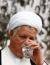 آقای هاشمی حالا وقتشه!