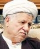 گناه عدم احراز هاشمی بر عهده چه کسانی است؟/ چه کسانی موجب شدند «شأن» هاشمی در افکار عمومی مخدوش شود؟